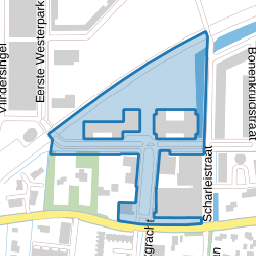 Perceel UTT00-V-6412