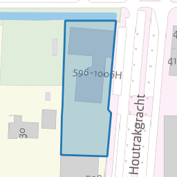 Perceel UTT00-V-6413