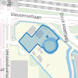 Perceel UTT00-V-6415