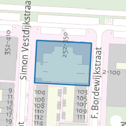 Perceel UTT00-V-6419