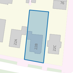 Perceel UTT00-V-6421