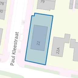 Perceel UTT00-V-6422