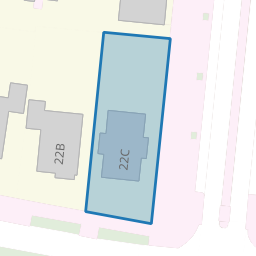 Perceel UTT00-V-6423