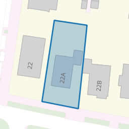 Perceel UTT00-V-6424