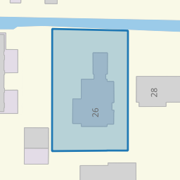 Perceel UTT00-V-6428