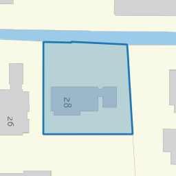 Perceel UTT00-V-6429