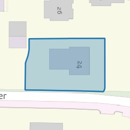 Perceel UTT00-V-6430