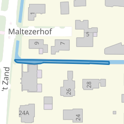 Perceel UTT00-V-6431