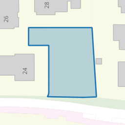 Perceel UTT00-V-6432