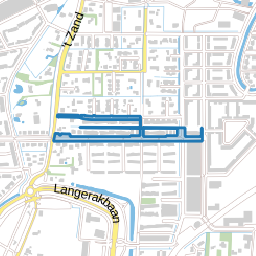 Perceel UTT00-V-6435