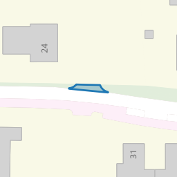 Perceel UTT00-V-6436