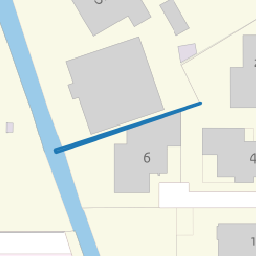 Perceel UTT00-V-6443