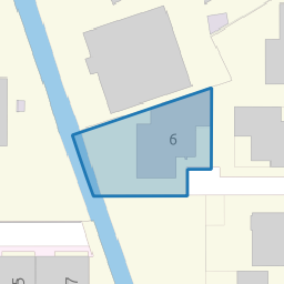 Perceel UTT00-V-6444