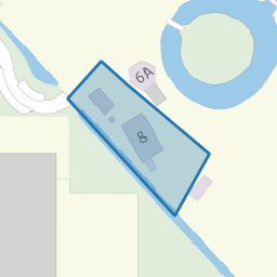 Perceel UTT00-V-6446