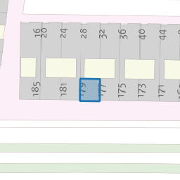 Perceel UTT00-V-6447