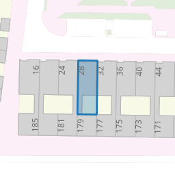 Perceel UTT00-V-6448