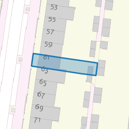 Perceel UTT00-V-6449