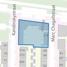 Perceel UTT00-V-6451