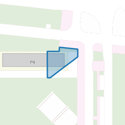 Perceel UTT00-V-6453