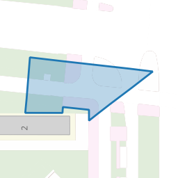 Perceel UTT00-V-6454