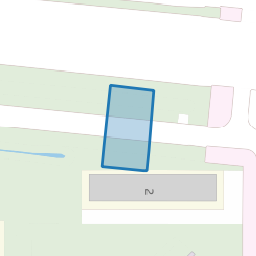 Perceel UTT00-V-6455