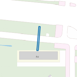 Perceel UTT00-V-6457