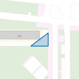 Perceel UTT00-V-6459