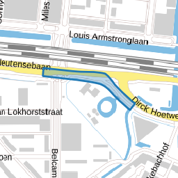 Perceel UTT00-V-6460