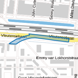 Perceel UTT00-V-6461