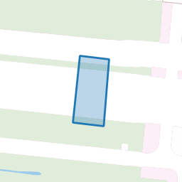 Perceel UTT00-V-6462