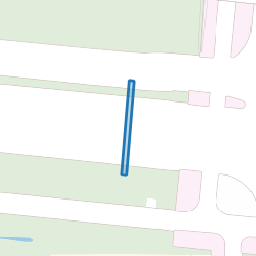 Perceel UTT00-V-6463