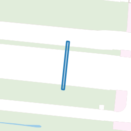 Perceel UTT00-V-6464