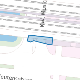 Perceel UTT00-V-6469