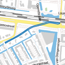 Perceel UTT00-V-6470