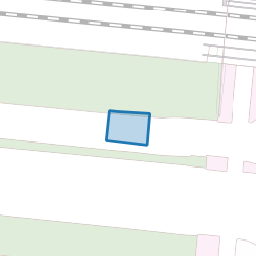 Perceel UTT00-V-6472