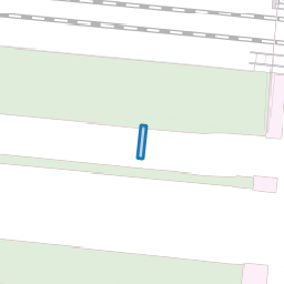 Perceel UTT00-V-6476