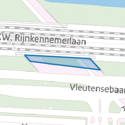 Perceel UTT00-V-6477