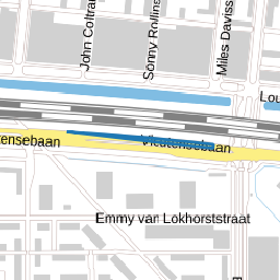 Perceel UTT00-V-6478