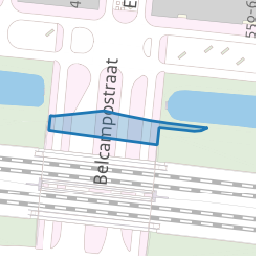 Perceel UTT00-V-6479