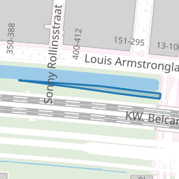 Perceel UTT00-V-6480