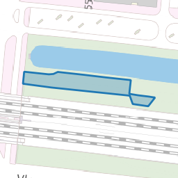 Perceel UTT00-V-6481