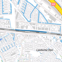 Perceel UTT00-V-6482