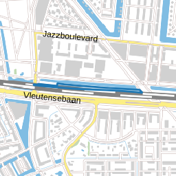 Perceel UTT00-V-6483