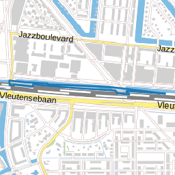 Perceel UTT00-V-6484