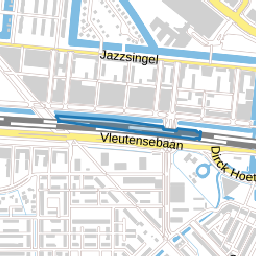 Perceel UTT00-V-6485