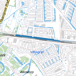 Perceel UTT00-V-6487