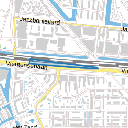 Perceel UTT00-V-6494