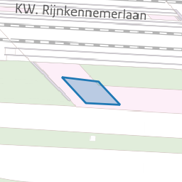 Perceel UTT00-V-6495