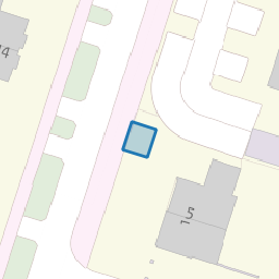 Perceel UTT00-V-6500