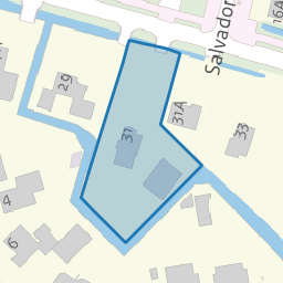 Perceel UTT00-V-6501